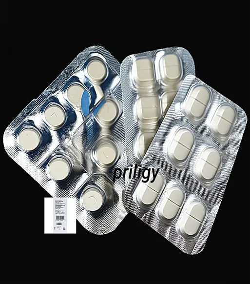 Priligy generico farmacia